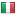 siciliainformazioni.com server is located in Italy